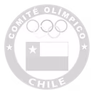 Comité Olímpico de Chile