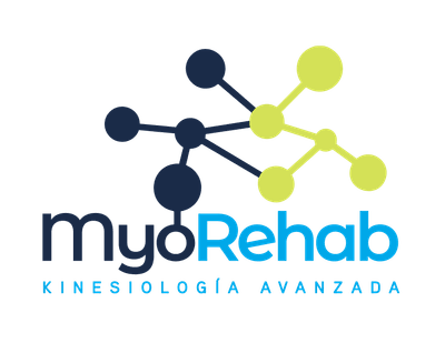 MyoRehab